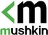 Mushkin redline DIMM DDR4