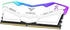 FF4D532G6400HC32ADC01: Team T-Force Delta RGB 32GB Kit DDR5-6400 CL32