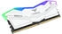 Team T-Force Delta RGB 32GB Kit DDR5-6400 CL32