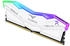 Team T-Force Delta RGB 32GB Kit DDR5-6400 CL32