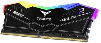 Team T-Force Delta RGB 32GB Kit DDR5-6400 CL32