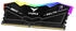 FF3D532G6400HC32ADC01: Team T-Force Delta RGB 32GB Kit DDR5-6400 CL32