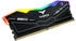 Team T-Force Delta RGB 32GB Kit DDR5-6400 CL32