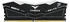 Team T-Force Delta RGB 32GB Kit DDR5-6400 CL32