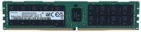 HPE 64GB 2Rx4 PC4-3200AA-R Smart Kit (P07650-B21)