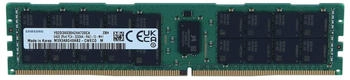 HPE P07650-B21 64GB DDR4 3200 MHz 288-pin DIMM ~D~