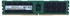 HPE P07650-B21 64GB DDR4 3200 MHz 288-pin DIMM ~D~