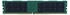 HPE P07650-B21 64GB DDR4 3200 MHz 288-pin DIMM ~D~