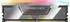 Corsair Vengeance RGB 48GB Kit DDR5-8400 CL40 (CMHC48GX5M2X8400C40)