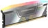 Corsair Vengeance RGB 48GB Kit DDR5-8400 CL40 (CMHC48GX5M2X8400C40)