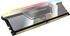 Corsair Vengeance RGB 48GB Kit DDR5-8400 CL40 (CMHC48GX5M2X8400C40)