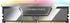 Corsair Vengeance RGB 48GB Kit DDR5-8400 CL40 (CMHC48GX5M2X8400C40)