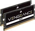 Corsair Vengeance 48GB Kit DDR5-5600 CL48 (CMSX48GX5M2A5600C48)
