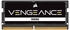 Corsair Vengeance 48GB Kit DDR5-5600 CL48 (CMSX48GX5M2A5600C48)