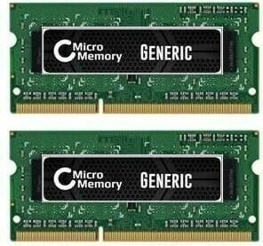 CoreParts MMKN070-8GB