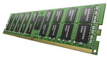 Samsung 16GB DDR4-3200 (M393A2K40DB3-CWE)