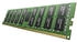 Samsung ECC RDIMM DDR4
