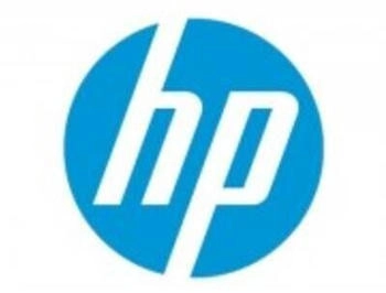 HP 8GB DDR5 5600MHz SODIMM Memory - 83P90AA / N37792-001 / M425R1GB4PB0