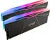 Lexar ARES Gen2 32GB Kit DDR5-6000 CL28 (LD5U16G60C28BR-RGD)