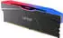 Lexar ARES Gen2 32GB Kit DDR5-6000 CL28 (LD5U16G60C28BR-RGD)