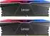 Lexar ARES Gen2 32GB Kit DDR5-6000 CL28 (LD5U16G60C28BR-RGD)