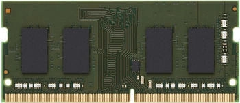 HP SKO-MEM-SODIMM 16GB DDR4-3200