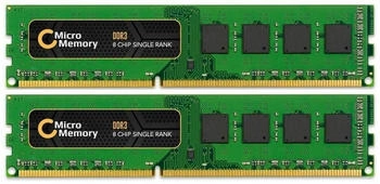 CoreParts MMKN073-16GB