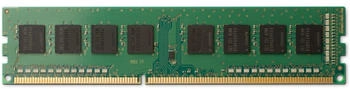 HP 5YZ56AA - 8 GB - 1 x 8 GB - DDR4 - 2933 MHz
