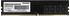 Patriot Signature Line DIMM DDR4