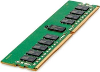 HP 32GB DDR4-2933 CL21 (P00924-H21)