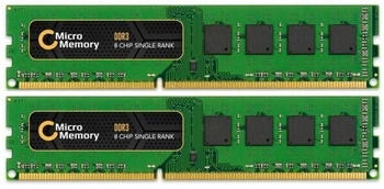 CoreParts MMKN056-16GB