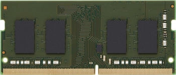 HP 8GB DDR4-2400 (862398-850)
