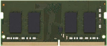 HP 8GB DDR4-2400 (862398-855)