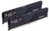 G.Skill Flare X5 64GB Kit DDR5-5200 CL40 (F5-5200J4040A32GX2-FX5)