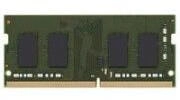 HP SODIMM 16GB DDR4-3200 Mic Z42B