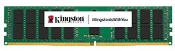 Kingston KSM32ED8/32HD