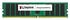 Kingston Server Premier ECC DIMM DDR4 Dual Rank x8