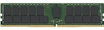 Kingston KSM32RD4/64HD