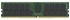 Kingston Server Premier ECC RDIMM DDR4 Dual Rank x4