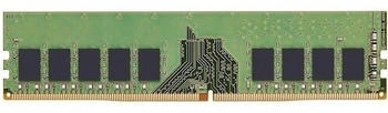 Kingston KSM32ES8/8HE