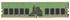 Kingston Server Premier ECC DIMM DDR4 Single Rank x8