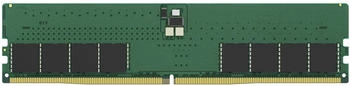 Kingston KVR64V52BS8-16