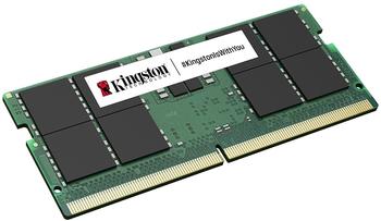 Kingston KVR64V52BS6-8