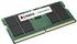 Kingston ValueRAM CSODIMM DDR5