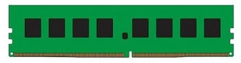 CoreParts MMXCR-DDR4SD0002
