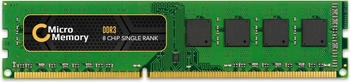 CoreParts MMKN035-8GB