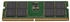 HP 5S4C0AA - 32 GB - 1 x 32 GB - DDR5 - 4800 MHz - 262-pin SO-DIMM