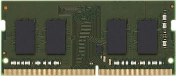 HP SoDIMM 16GB DDR4-3200 Hynix C