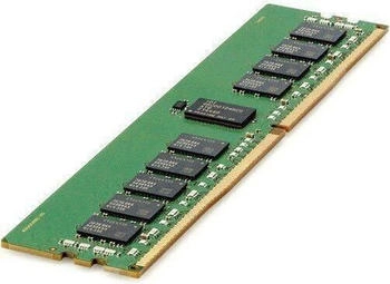 CoreParts MMHP244-16GB