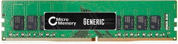 CoreParts MMHP177-8GB